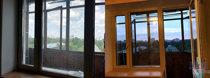 Отмыли и отчистили невозможное: как работали клинеры в 2023 году – подводим итоги