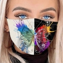 Людмила, г. Луганск