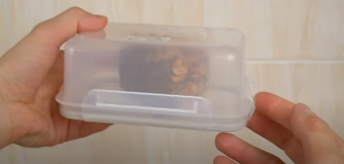 Советы, которые упростят вашу жизнь