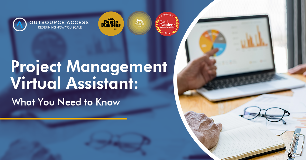 Which careers will thrive in freelancing in the future?