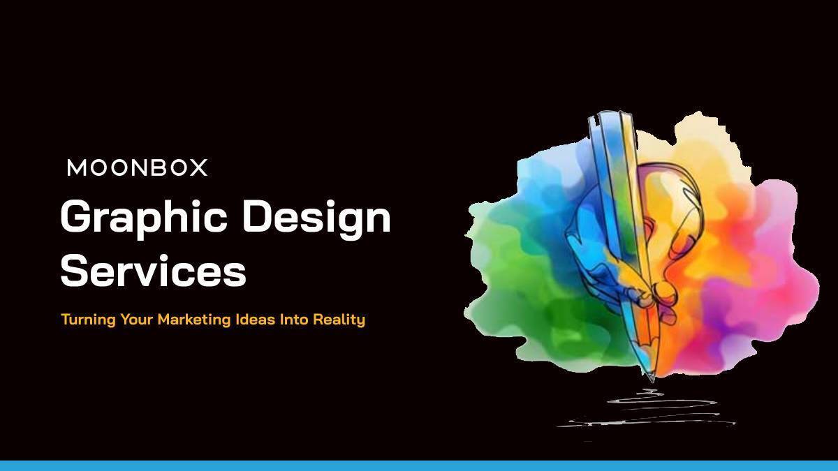 Which careers will thrive in freelancing in the future?