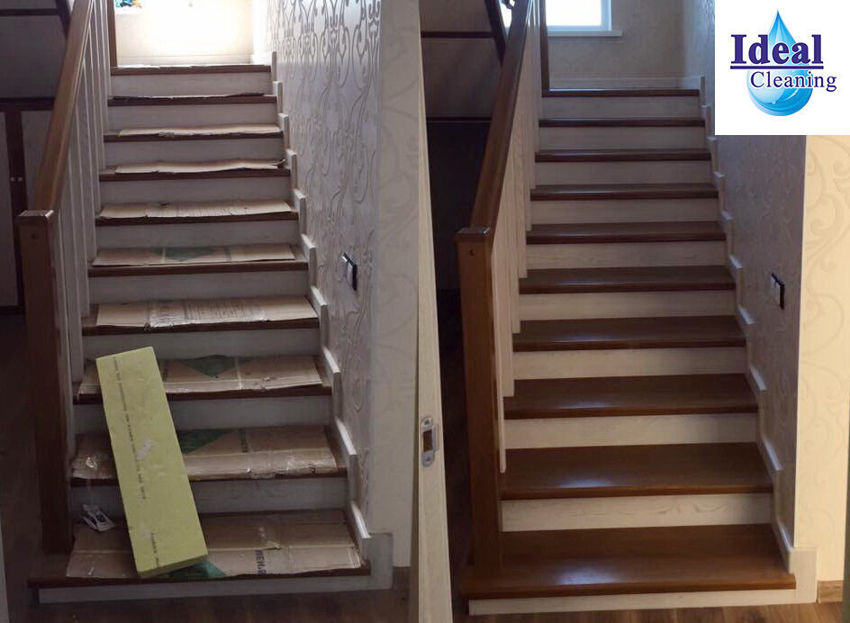 Отмыли и отчистили невозможное: как работали клинеры в 2023 году – подводим итоги