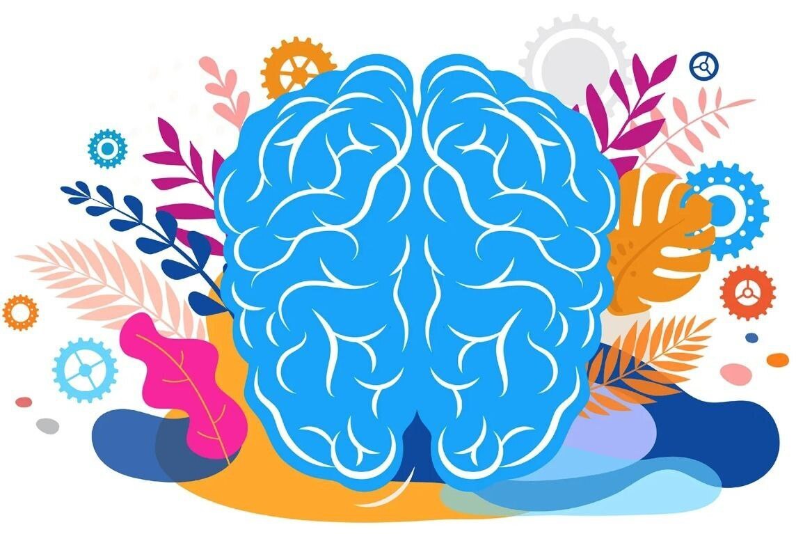 Тайные тернии души. Психическое здоровье и важность разговора о нем