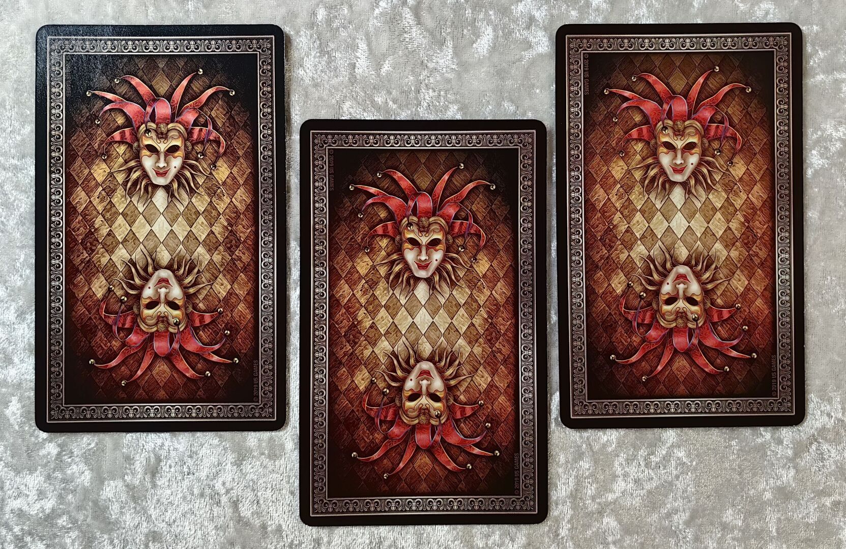 Совет дня для тебя...