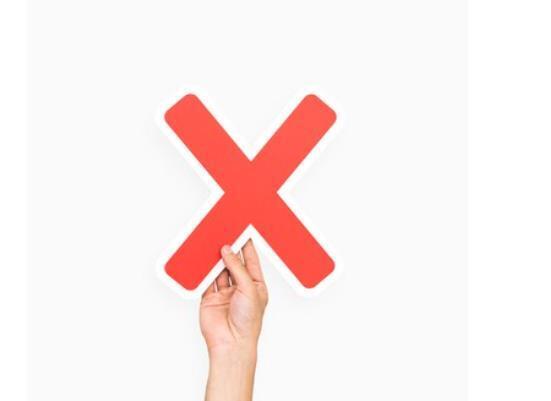 В Ростовской области закрыли отель, который отказался принять участников СВО