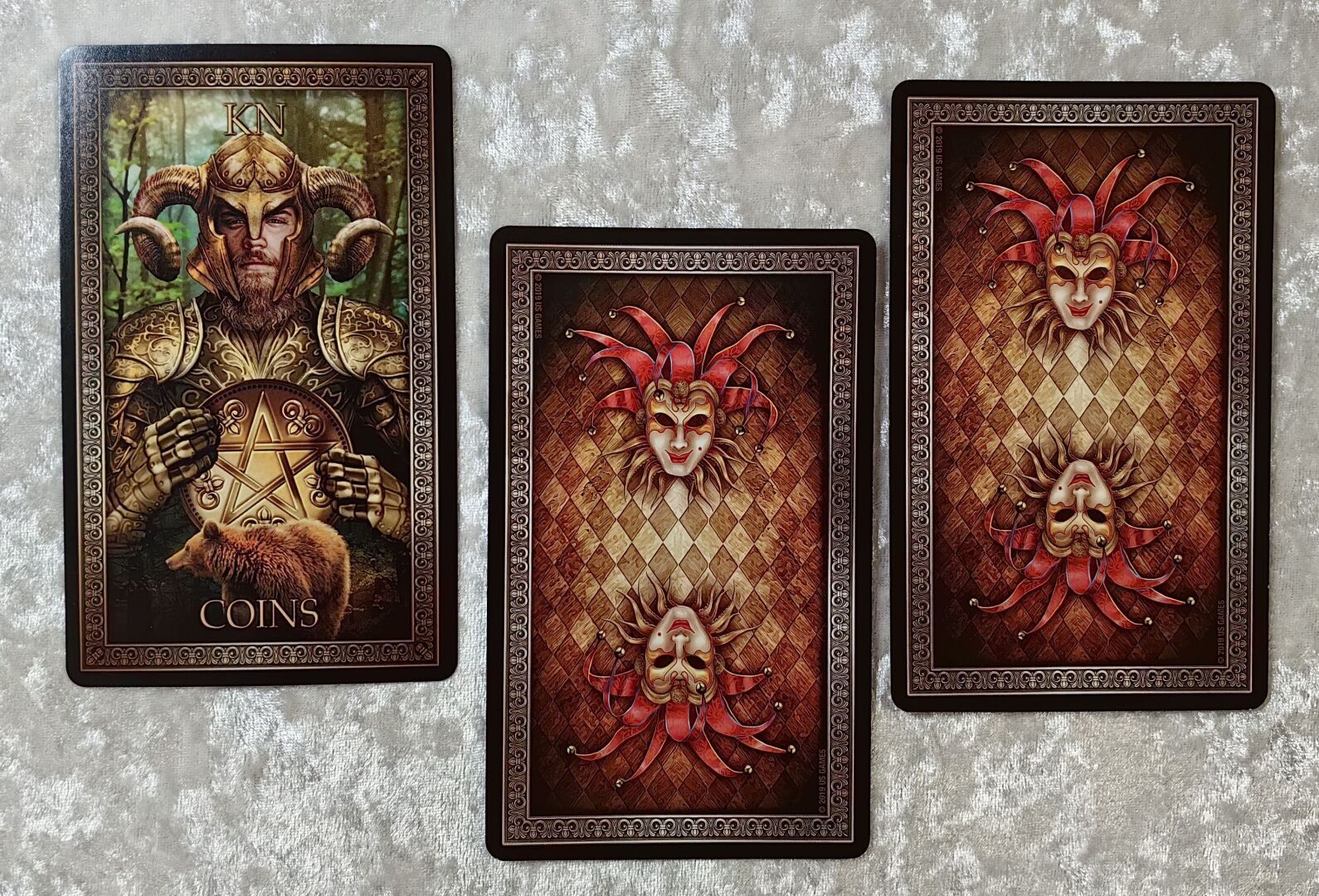 Совет дня для тебя...