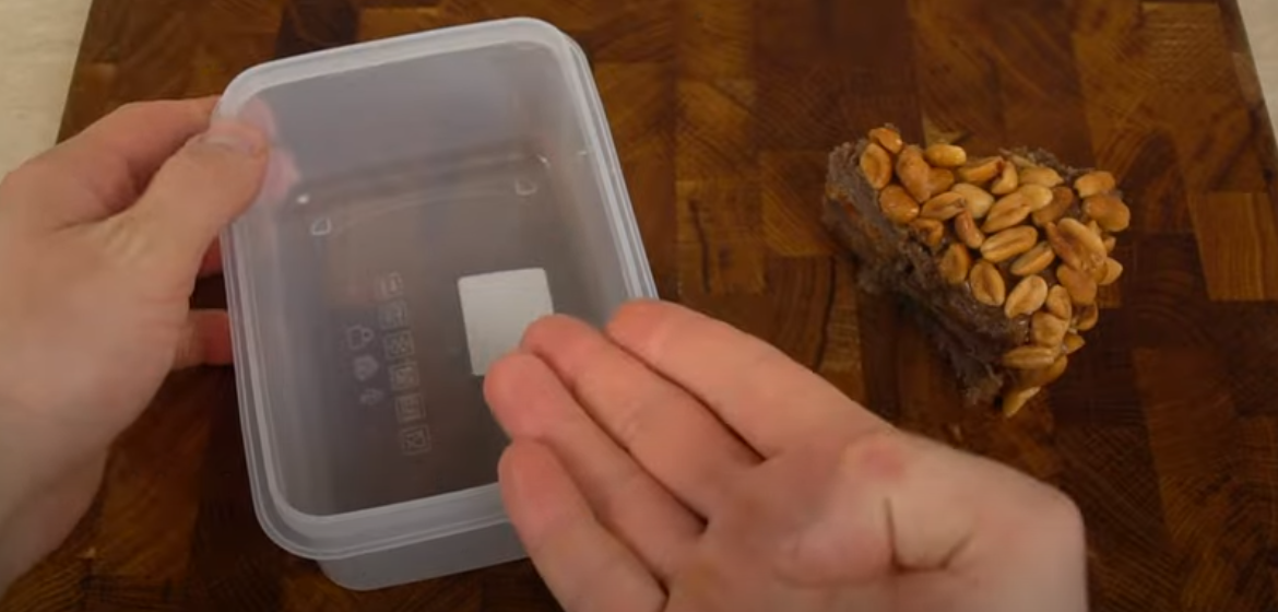 Советы, которые упростят вашу жизнь