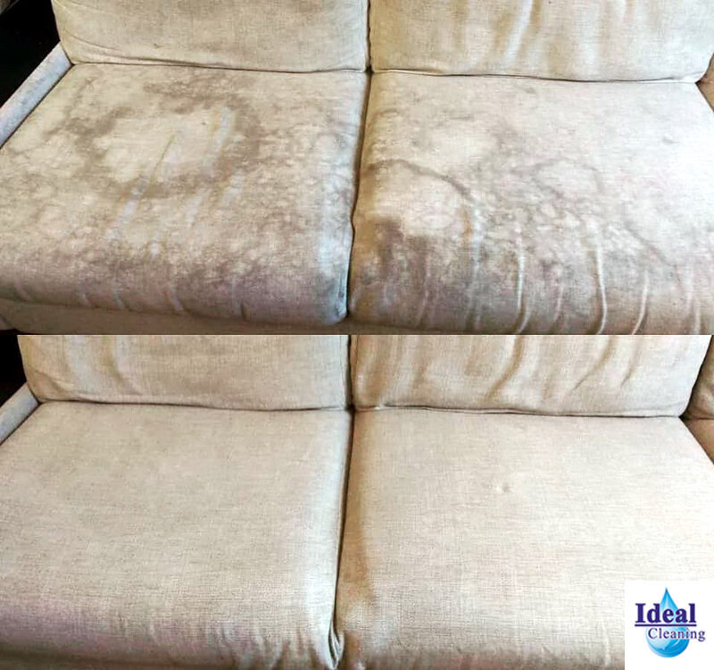 Отмыли и отчистили невозможное: как работали клинеры в 2023 году – подводим итоги