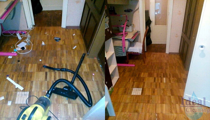 Отмыли и отчистили невозможное: как работали клинеры в 2023 году – подводим итоги