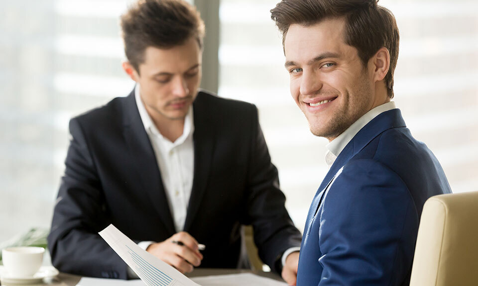 Экономические Заблуждения:Почему Некоторые Экономисты Отказываються Признать Свои Ошибки? Продолжение...