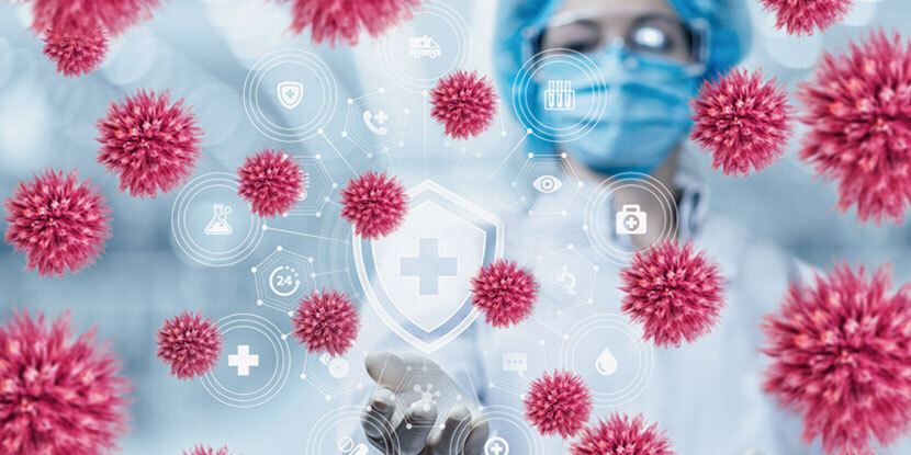 Мистическая история Бесконечной болезни: в Поисках Ответов