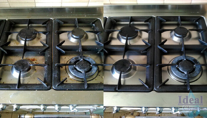 Отмыли и отчистили невозможное: как работали клинеры в 2023 году – подводим итоги