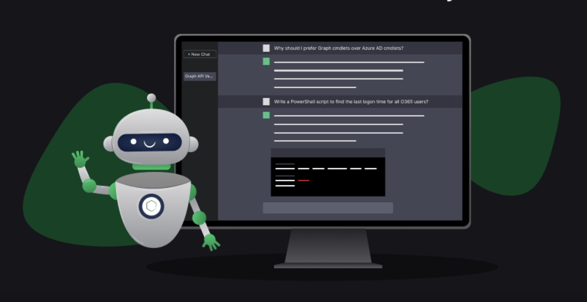 60 способов использования "GPT" в различных областях.