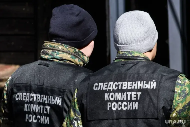 В Москве украинец изнасиловал девушку и сбежал в Петербург