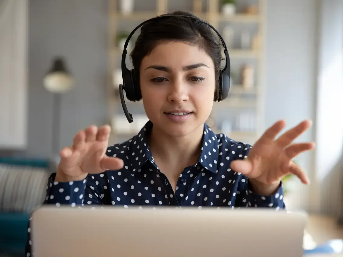 Which careers will thrive in freelancing in the future?