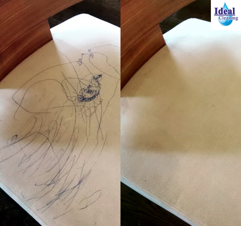 Отмыли и отчистили невозможное: как работали клинеры в 2023 году – подводим итоги