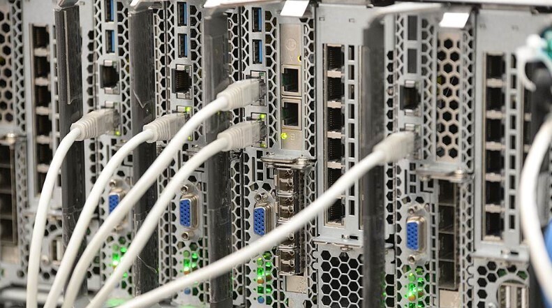 Управляющая компания добывает криптовалюту, оставляя жильцов замерзать с огромными счетами за коммунальные услуги!