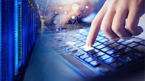 Квантовые Вычисления: Взгляд в Будущее Вычислительных Технологий