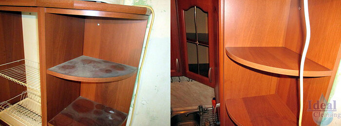 Отмыли и отчистили невозможное: как работали клинеры в 2023 году – подводим итоги