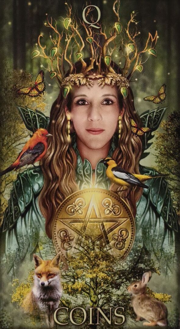 Совет дня для тебя...