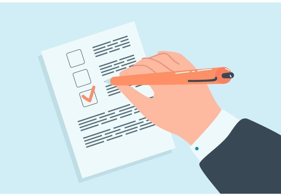 ЦИК зарегистрировала 16 заявок на выборы Президента РФ