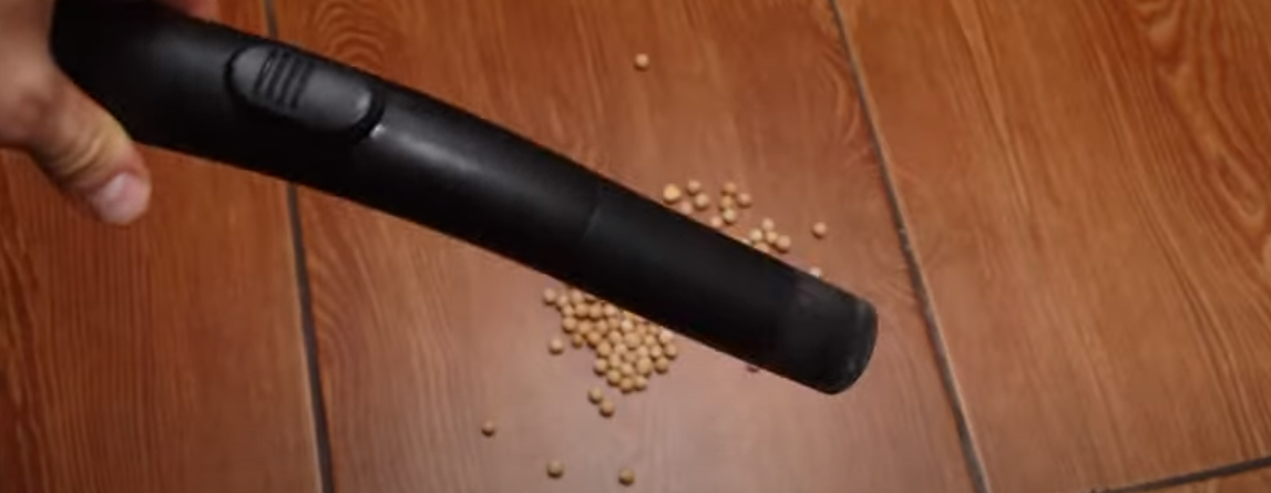 Советы, которые упростят вашу жизнь