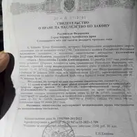 Изображение WhatsApp 2023-12-21 в 18.02.16_995a85ee.jpg