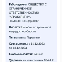 Screenshot_20231221-174230.jpg