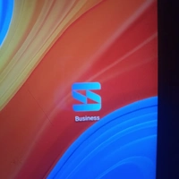 17031739163015132206046876758886.jpg
