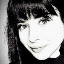  Иванова Ирина Ивановна, г. Краснодар