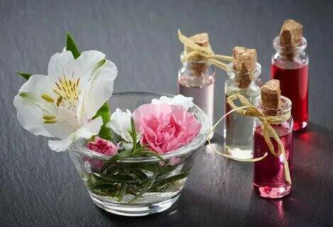 Как сделать дорогой запах в доме без необходимости покупки ароматизаторов?