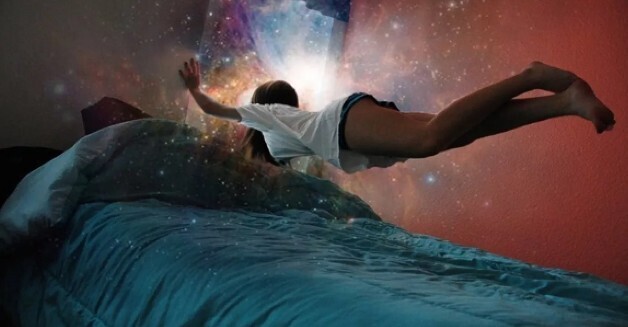 Вещие Сны: Миф или Реальность?