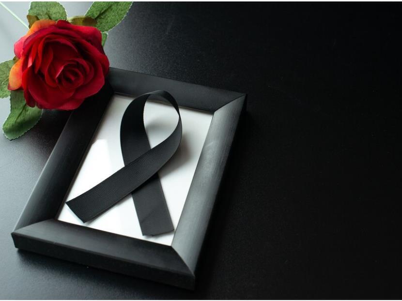 В поезде «Тюмень — Адлер» умер подросток. Последние новости