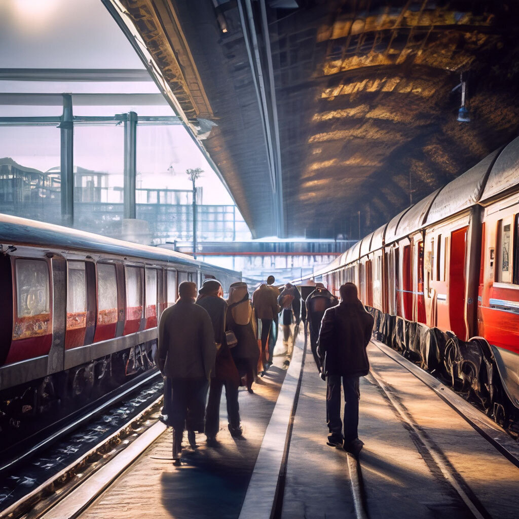 Москва или деревня, квартира или частный дом? События последних лет подталкивают к судьбоносному решению по смене ПМЖ