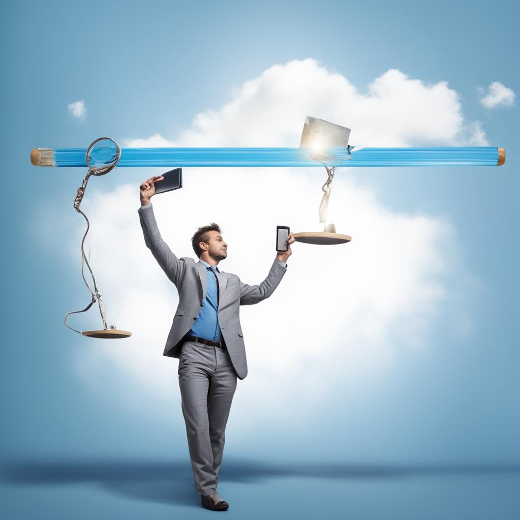 "Как преодолевать трудности и извлекать уроки из жизненных испытаний."