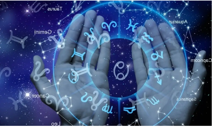 Знаки зодиака, которые притягивают негативную энергию, как магнит