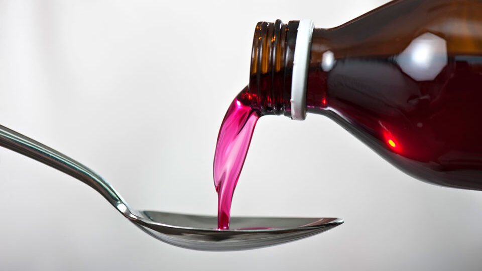 Злоупотребления и фиктивные методы лечения. В это трудно поверить!