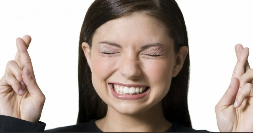 Суеверия: Мистика или Мошенничество?