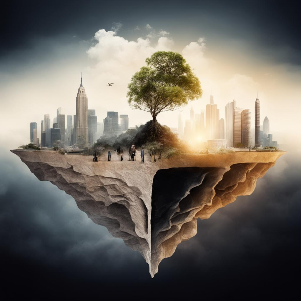 "Тайны успешного обучения: методы запоминания и освоения новой информации."