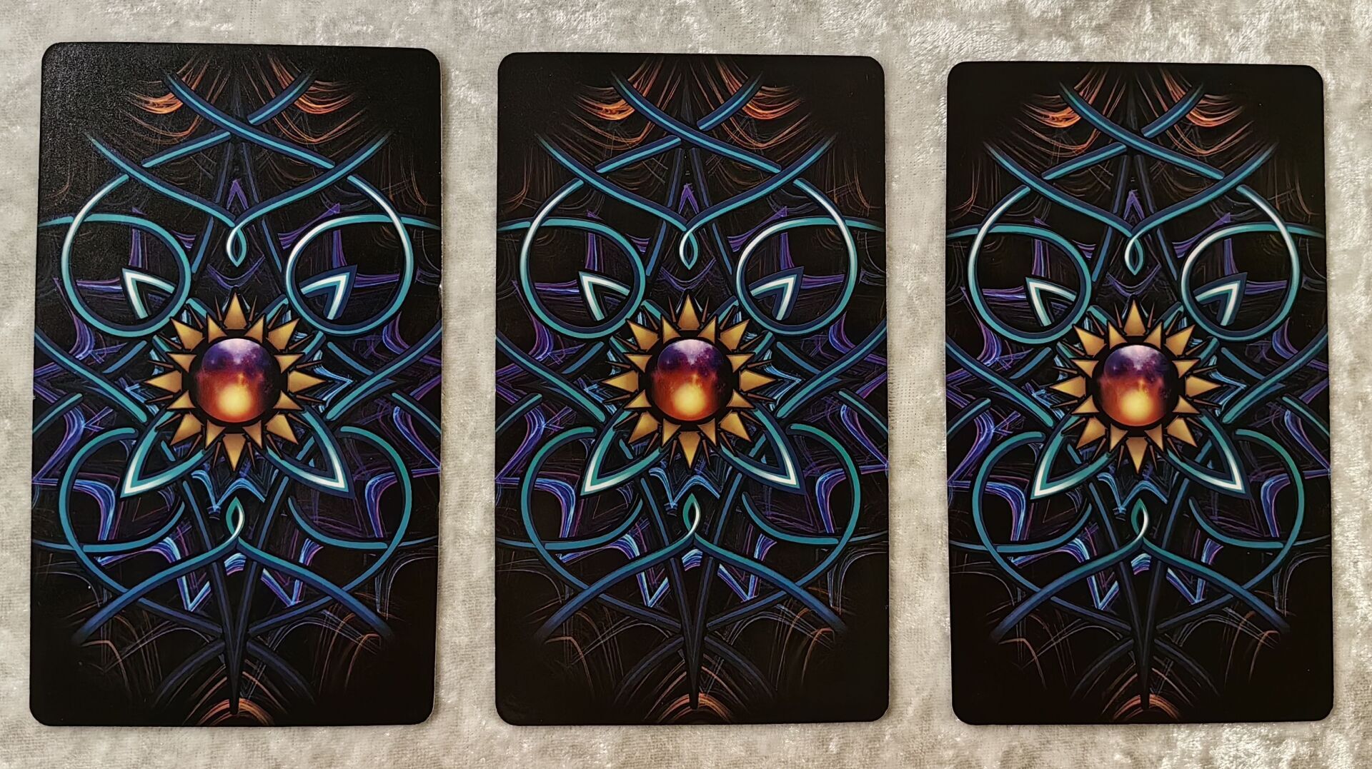 Совет дня на 21.12.2023 г.