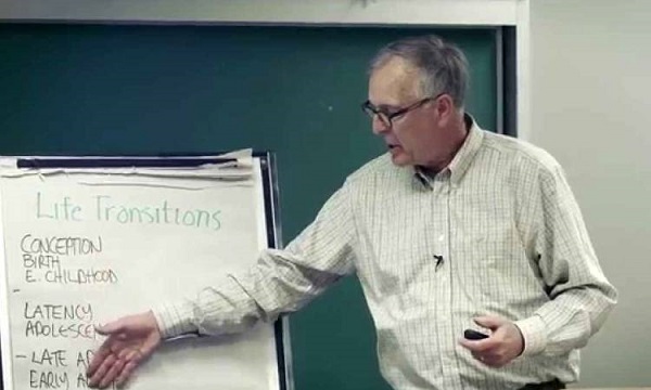 Как ведение дневника помогает решить психологические проблемы