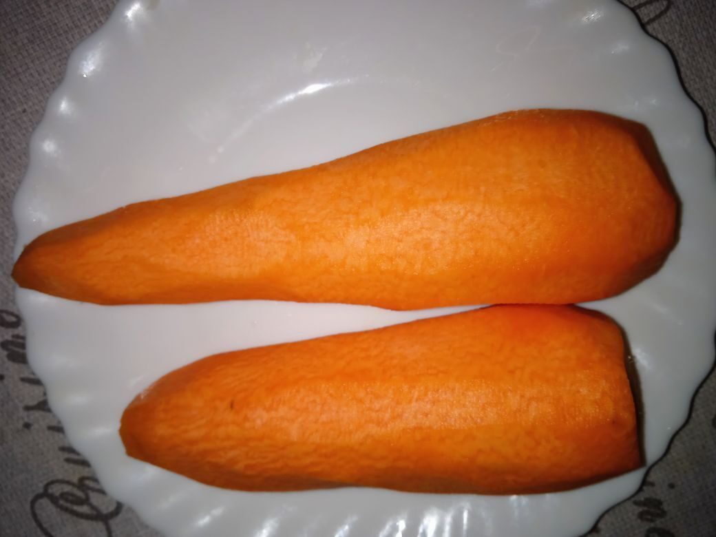 Когда гости на пороге: вкусный салат за 10 минут