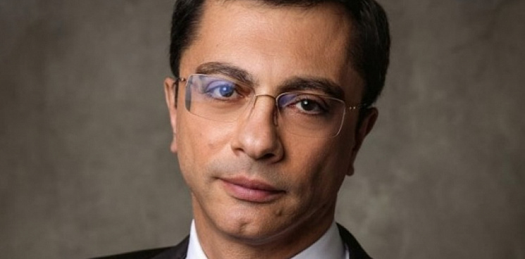 Надо меньше есть: Депутат ГД от Единой России Гутенев обвинил россиян в росте цен...