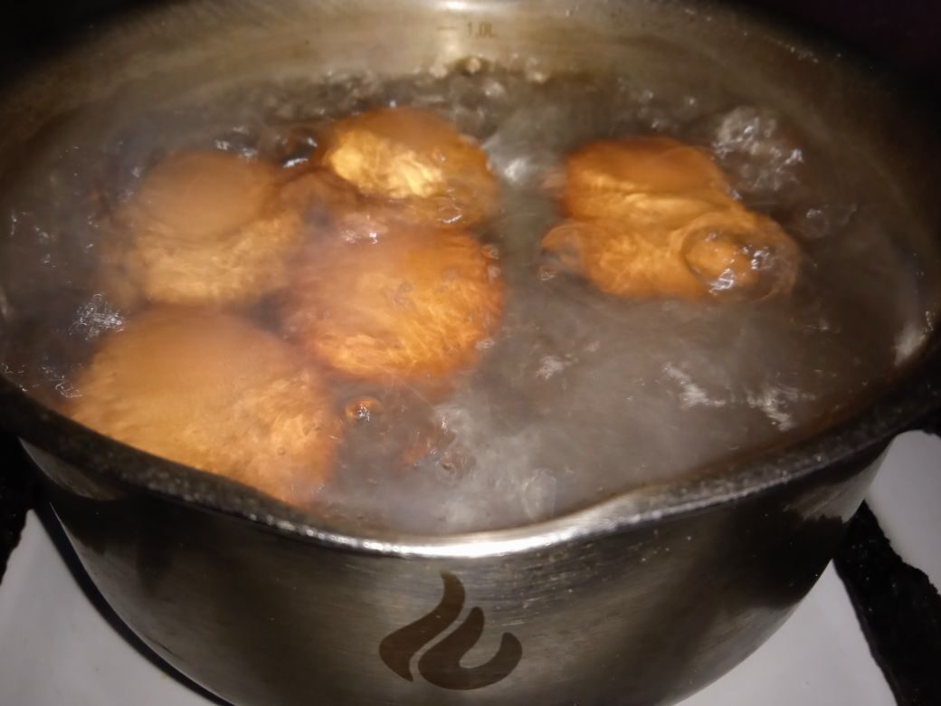 Когда гости на пороге: вкусный салат за 10 минут