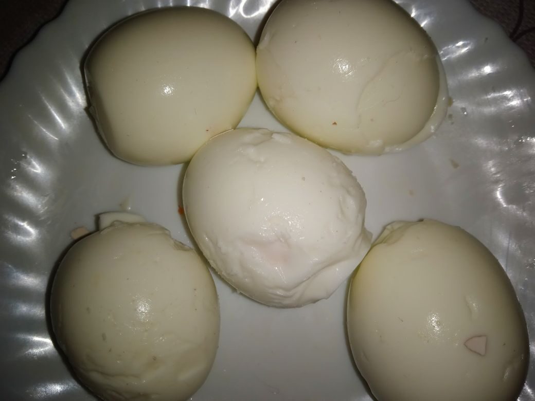 Когда гости на пороге: вкусный салат за 10 минут