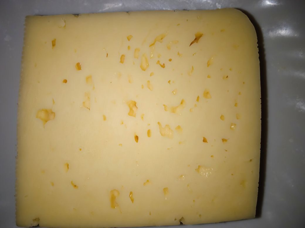 Когда гости на пороге: вкусный салат за 10 минут