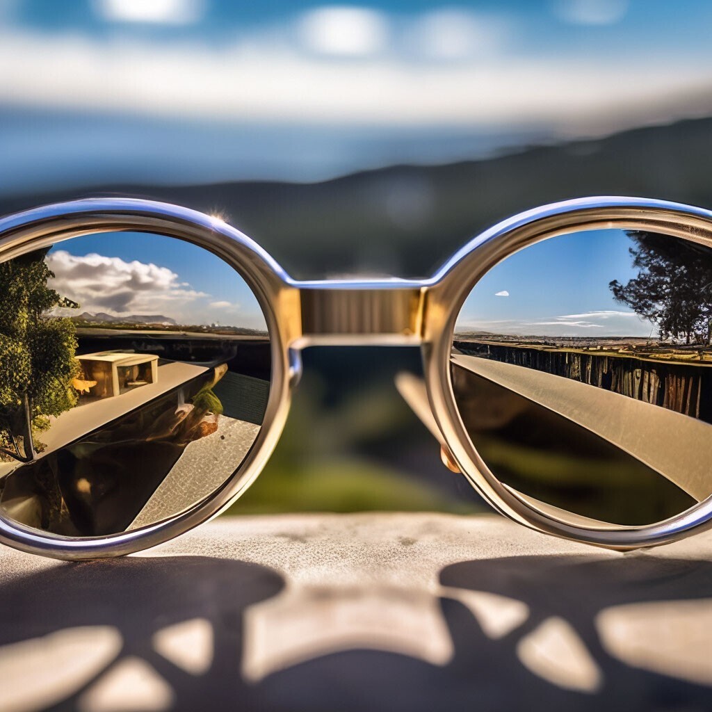 Как новичку с 12-ю публикациями за месяц заработать 3079 руб. (продолжение)