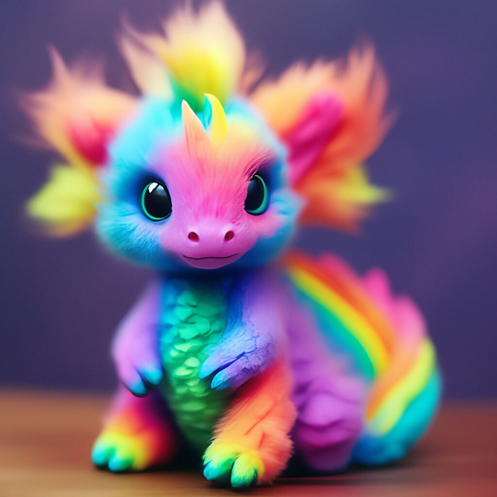 Не за горами подведение итогов и планы на будущее. А что вам принес 2023 год?