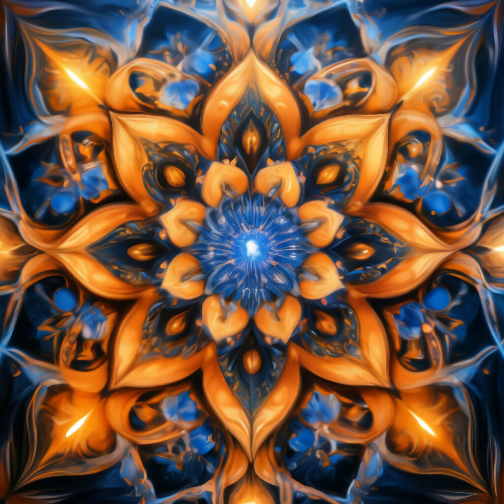 Почему отношения в паре не зависят от совместимости знаков Зодиака?