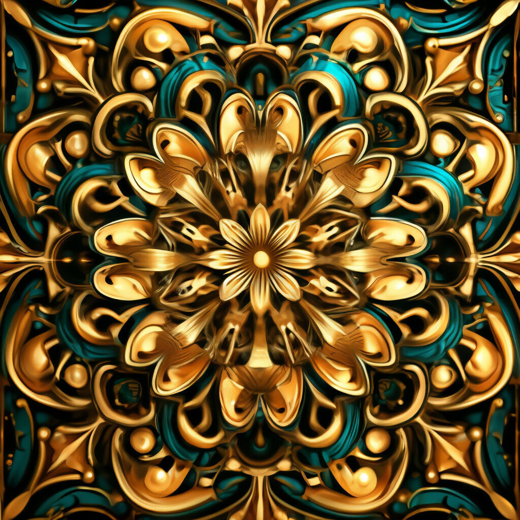 Почему отношения в паре не зависят от совместимости знаков Зодиака?